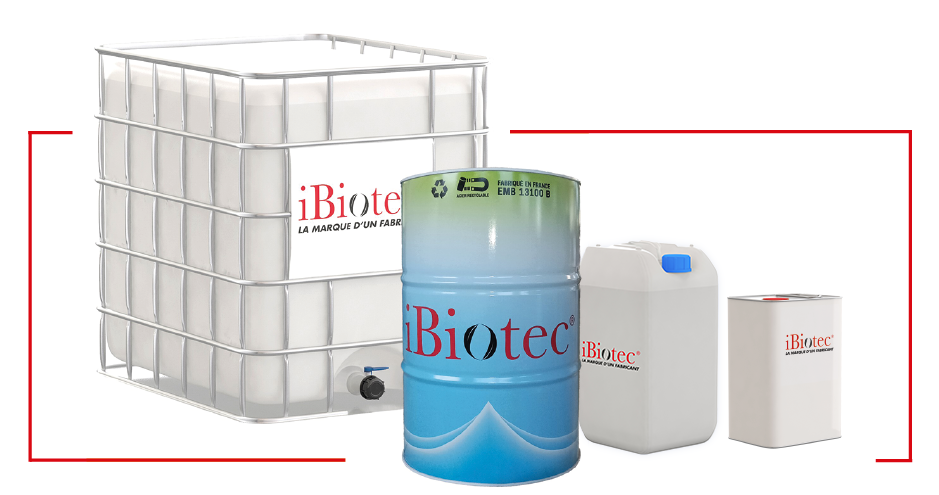 Remplacez  l'acétone et les mélange MEK, MIBK, Toluène, Xylène. Aucun Pictogrammes Hygiène et Environnement. Dissout toutes les résines. Economique. Distillable, recyclable, réutilisable. Substitut cmr. Substitution cmr. Produit maintenance industrielle. Composites. nettoyant composites. composites matrices organique